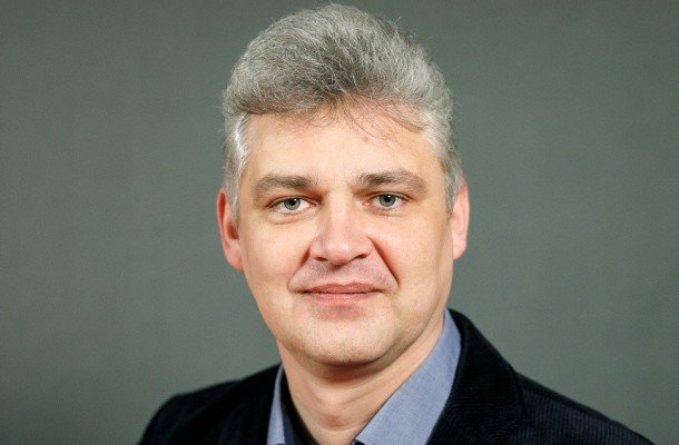 Губаревич: Мы готовы потребовать переноса выборов из-за ситуации с коронавирусом