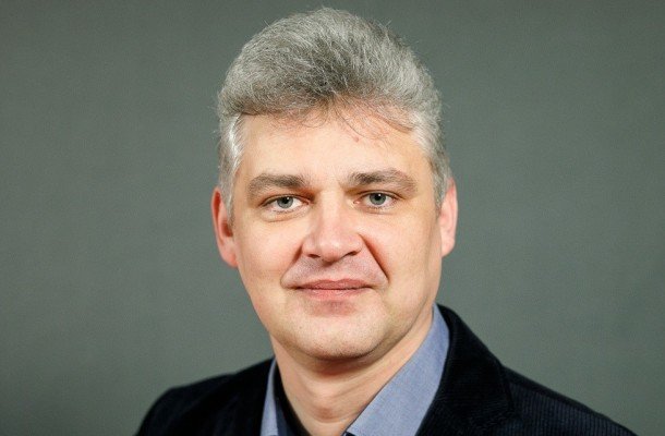 Губаревич: власти форсируют избирательную кампанию, так как неуверены в своих инструментах фальсификации