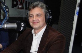 Губаревич: подписи собирать не будем