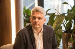 Лукашенко использует в политических целях, — белорусский политик о задержании вагнеровцев