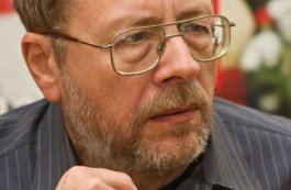 Андрей Федоров: Москва не позволит закрыть границу с Западом