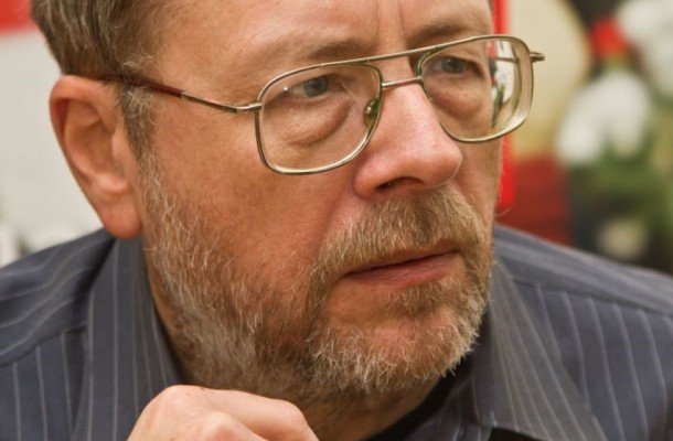 Андрей Федоров: Москва не позволит закрыть границу с Западом