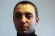 Активиста Движения в Борисове «пасут» спецслужбы