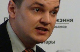 Белорусский дом — неофициальное посольство Беларуси в Польше