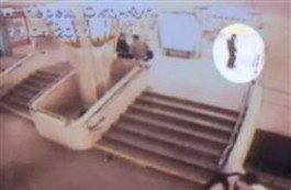 Непомилованные и расстрелянные