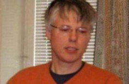 Удаление с «бойкотного» округа