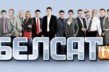 Белорусы просят премьера Польши поддержать независимое телевидение «Белсат»
