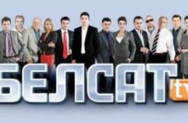 Белорусы просят премьера Польши поддержать независимое телевидение «Белсат»