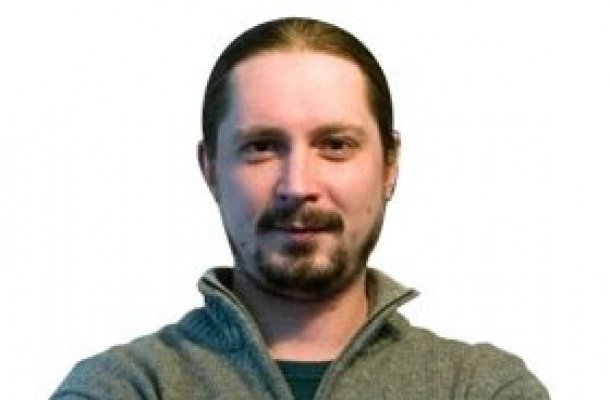 Чалого допросили о работе на Милинкевича