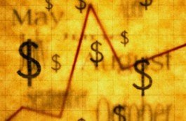 Зміцер Бабіцкі: Рэжым не спраўляецца трымаць сітуацыю