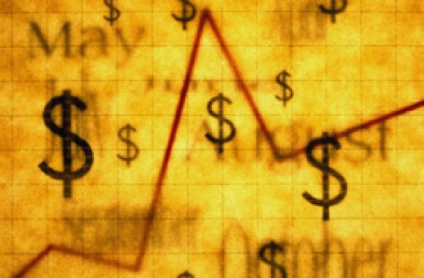 Зміцер Бабіцкі: Рэжым не спраўляецца трымаць сітуацыю