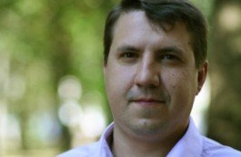 Программа «Гомель offline» уже в онлайне