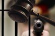 Сокрытие места захоронения расстрелянного нарушает международные правовые нормы