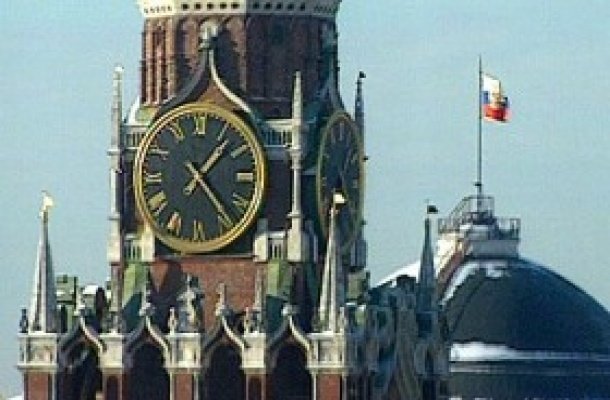 Россия блокировала украинские сайты в Беларуси