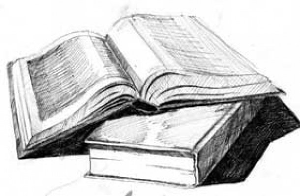 В Минске презентовали «Белорусское слово от пения»