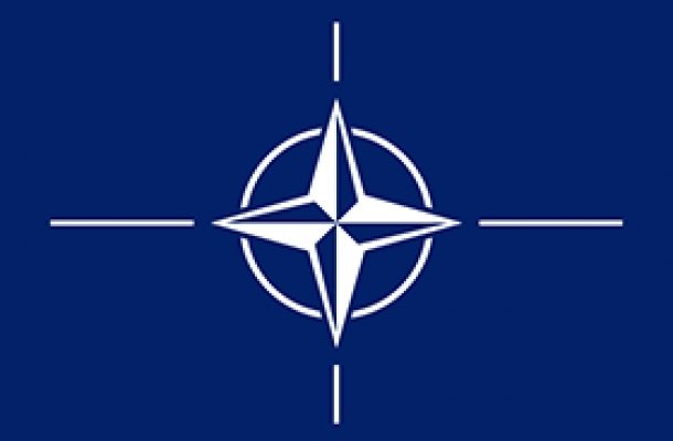 Старшыня Руху «За Свабоду» прадставіць Беларусь на семінары Парламенцкай асамблеі NATO