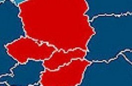 Заявление Вышеградской группы по Беларуси