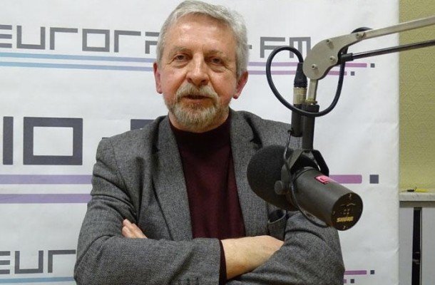 Милинкевич: Люди устали не только от власти, но и от оппозиции