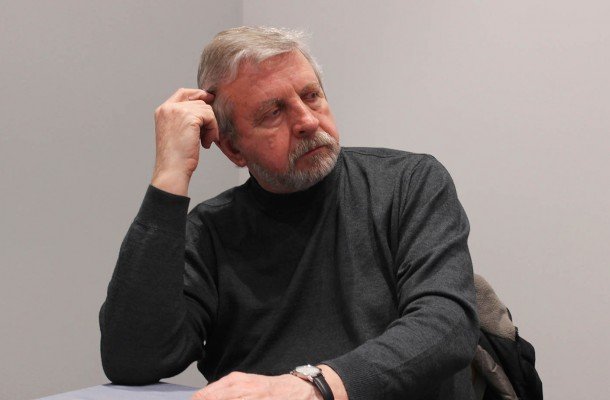 Угроза суверенитету как никогда серьезная