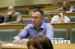 Движение «За Свободу» узнало о «рабочие группы», которые отбирали кандидаты в избиркомы
