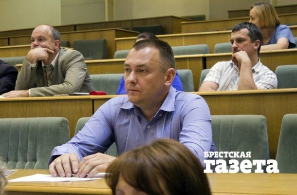 Движение «За Свободу» узнало о «рабочие группы», которые отбирали кандидаты в избиркомы