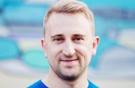 Суд оштрафовал активиста Движения «За Свободу», который не был на акции