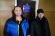 Брестский суд отказался отменять штраф за сбор подписей активистам Движения «За Свободу»