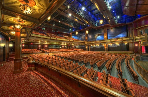 Кто станет ректором несуществующего белорусскоязычного университета?