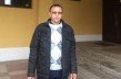 Городской координатор Движения «За Свободу» задержан в Пинске