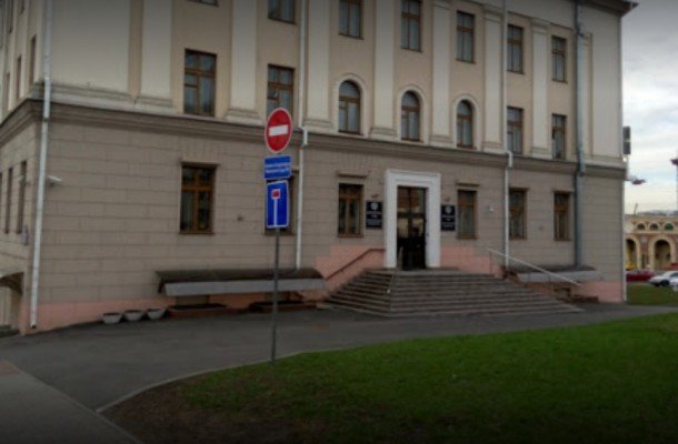 Верховный суд оставил в силе предупреждение Движению «За Свободу»