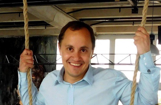 Амелькович: Не могу быть равнодушным