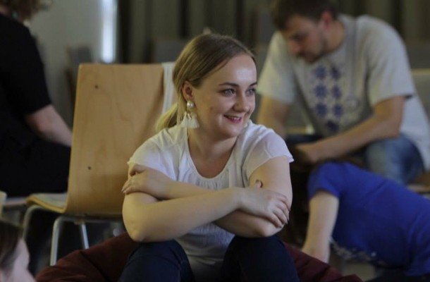Активистка Движения «За Свободу» заявила о попытках вербовки со стороны КГБ