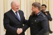 Кадыров приехал к Лукашенко: какую выгоду Грозный искал в Минске