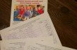 Актывісты Руху «За Свабоду» ў Баранавічах змагаюцца за з’яўленне дзіцячых садкоў