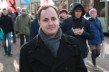 Слуцкий активист белорусизирует почтовые терминалы
