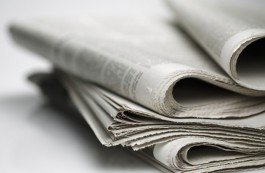 Сябры Руху «За Свабоду» паскардзіліся ў пракуратуру на абразу беларускай мовы ў раёнцы