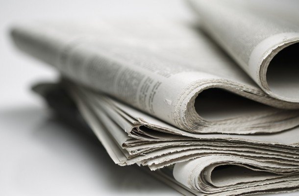 Сябры Руху «За Свабоду» паскардзіліся ў пракуратуру на абразу беларускай мовы ў раёнцы