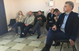 Движение «За Свободу»: Беларуси необходимо выйти из Союзного государства и ЕАЭС