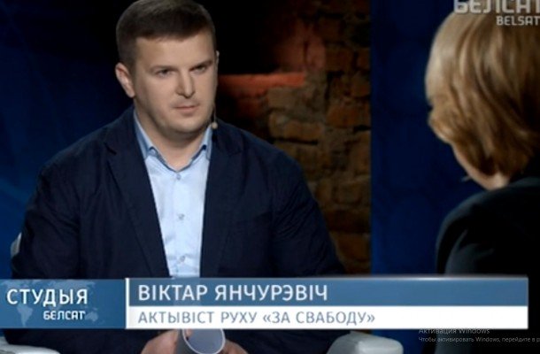 Рабочие не хотят продаваться российским олигархам?