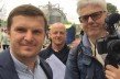 Янчуревич инициирует вынос лицейки МТЗ за пределы Минска. Что ответит Мингорсовет