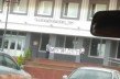 Членов Движения «За Свободу» оштрафовали за пикет против загрязнения Дитвы