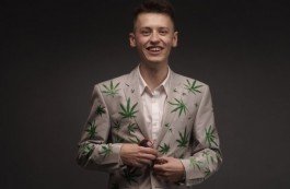 Станислав Шашок: «Я не сомневаюсь, что победил»