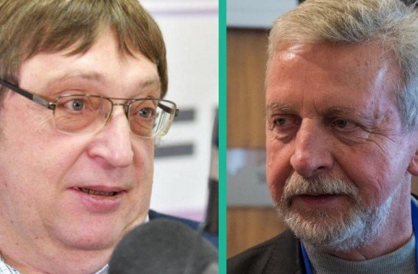 Диалог власти и оппозиции: подтолкнет ли к нему угроза суверенитету?