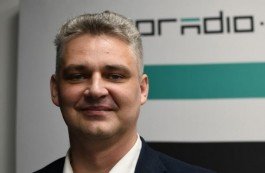 Зарегистрирована инициативная группа по выдвижению Губаревича в президенты