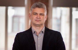 Губаревич призвал к проведению совместного митинга сторонников перемен