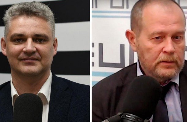 Сюрпризов не будет — как власти сбивают «градус недовольства»