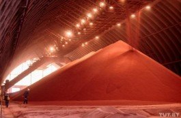 Активист Движения «За Свободу» пожаловался в Следственный комитет на принуждение к досрочному голосованию