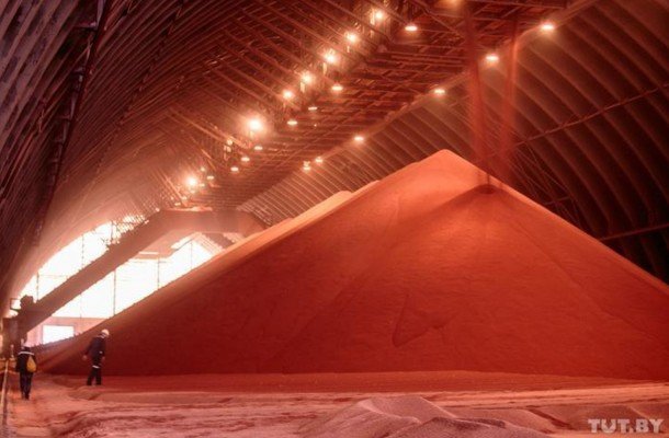 Активист Движения «За Свободу» пожаловался в Следственный комитет на принуждение к досрочному голосованию