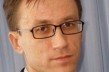Задержание за шествие солидарности