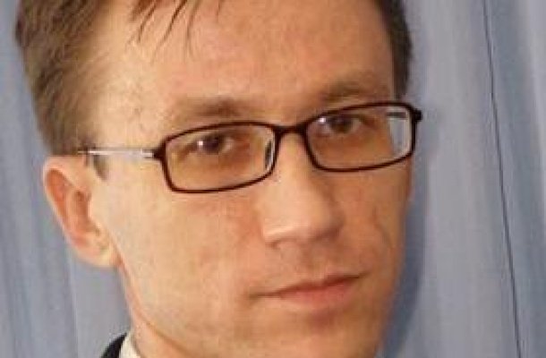 Задержание за шествие солидарности